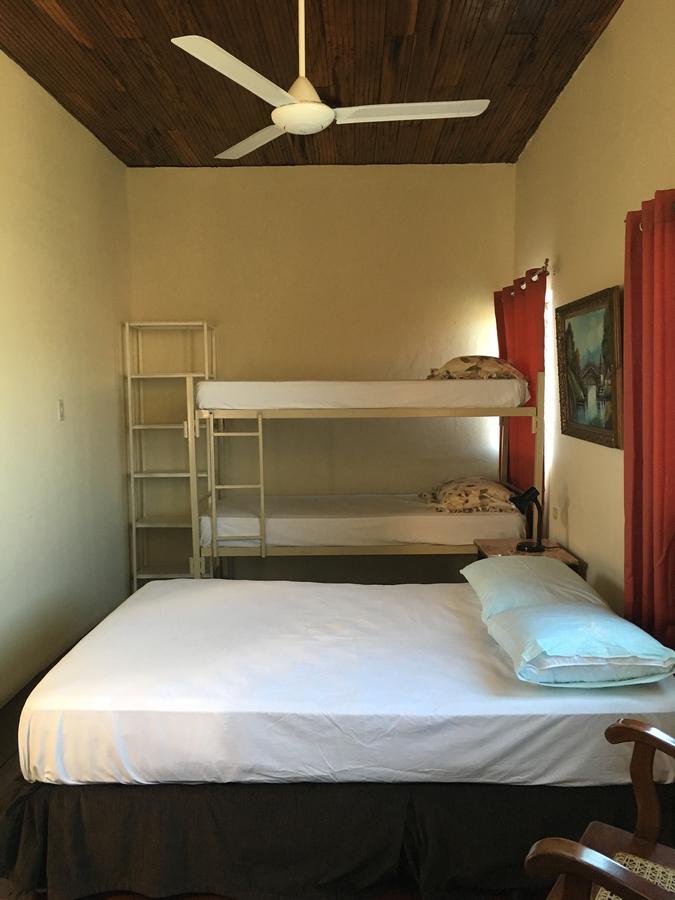 מלון גרנאדה Casadelias מראה חיצוני תמונה